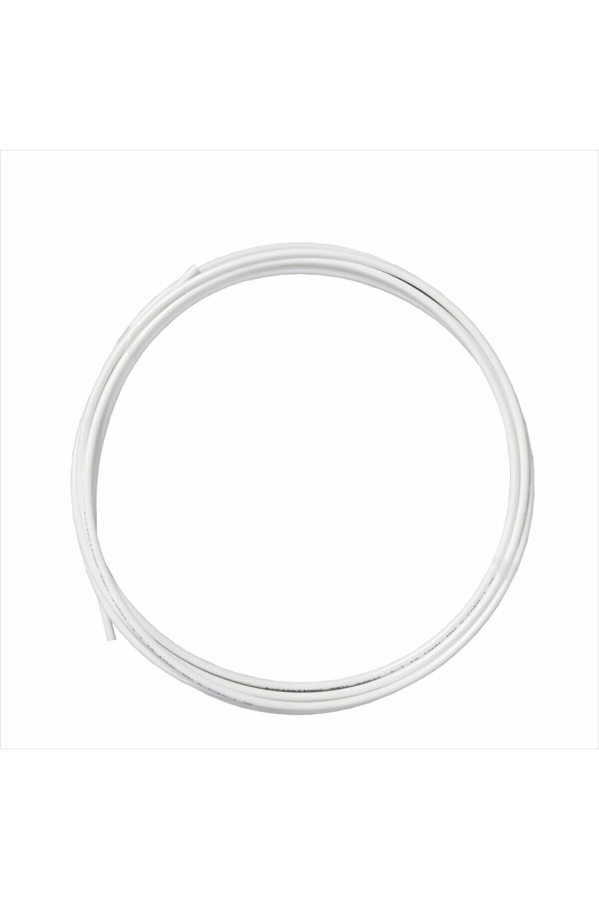 waterfresh Tezgahaltı 6'lık Hortum 1/4 Cck 5 Metre